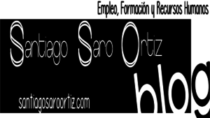 Santiago Saro Ortiz
