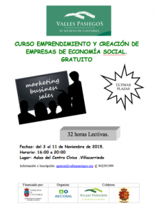 curso_economia_social