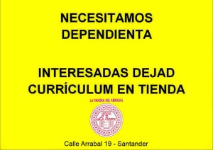 12439534_1682665258688654_3010623174841036547_n