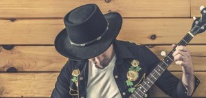 Musica_emprendendores_santander_jpg