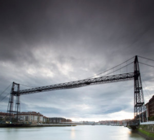 107254839 como objeto inteligente-1