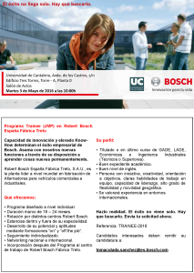CartelG