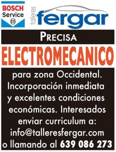 Talleres Fergar_santiagosaroortiz.com