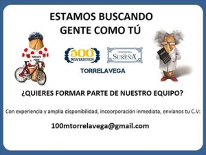 13658963_1357549524261258_2138214167557155317_n