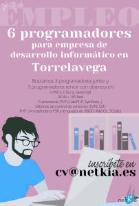 oferta-empleo-programador-hipster2