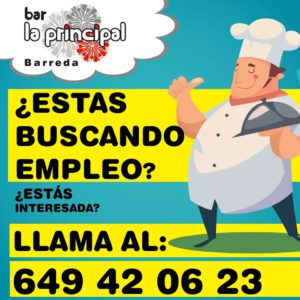 14100298_737148686423198_2315875139203415847_n