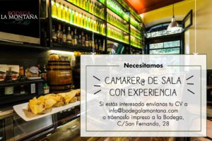 14117697_1166228826770919_7483342635853358739_n