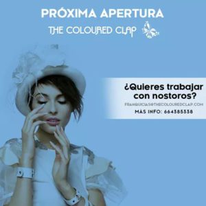 14222218_661584090664135_2420978715796865710_n