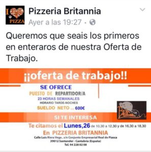 pizzeria-britannia