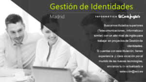 f0731680-84f0-4a63-9931-961c74855dc1-original