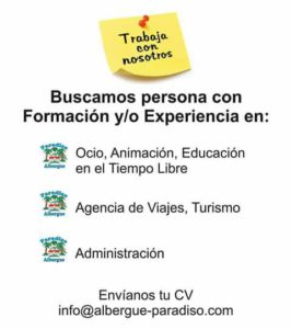 14991917_10211021623674019_3100676085710752266_n