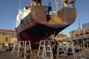 limpieza-de-barcos