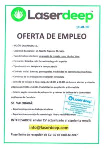 18118981_121946735023643_2970451573598085341_n