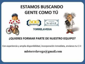 100 Montaditos Empleo