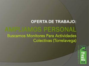 21032441_1980363782196742_637002816261296486_n