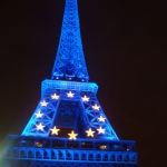 Embajada de Francia