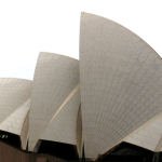 Gobierno de Australia
