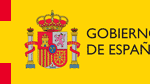 Ministerio de Justicia