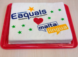cake-eaquals