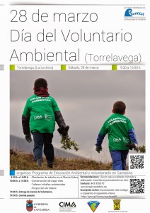 03.28 voluntario ambiental 2015-1