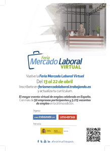 Cartel_FMLV_2015_QR