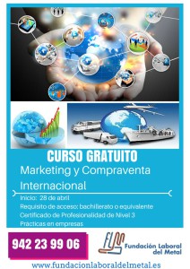 Cartel marketing 6