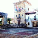Ayuntamiento de Camargo