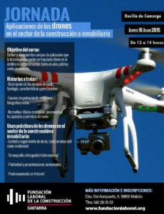 1b63d5a9-7fdb-45d8-9059-63fd1668fc2e-medium