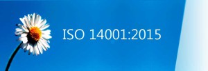 iso-14001-revision-norma-2015