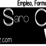 Toluca Rehabilitaciones