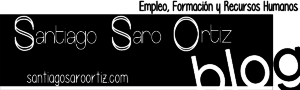Santiago Saro Ortiz Twitter