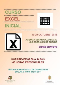 ADL Corrales
