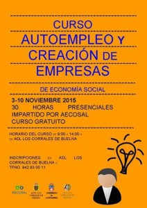 ADL Corrales
