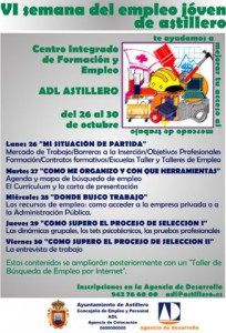 Cartel 2015