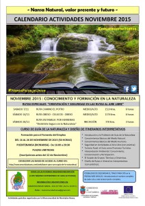 CARTEL NOVIEMBRE 2015_Rev2