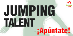 JumpingTalent2016