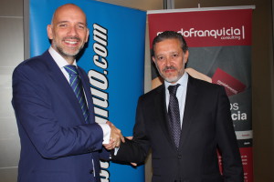 Trabajando-franquicia_nuevoportal