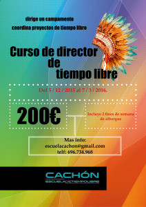 director-tl-cartel