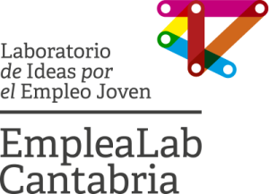 emplealab_logo