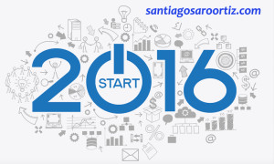 2016 santiagosaroortiz.com