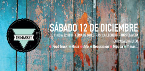 fecha