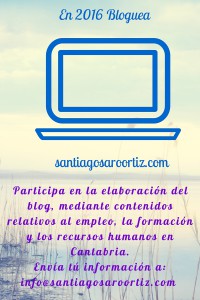 SantiagoSaroOrtiz.com