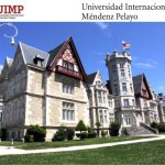 UIMP