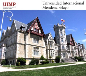 uimp2
