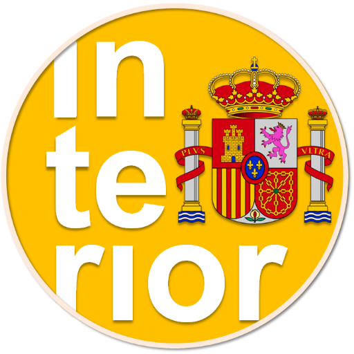 Ministerio del Interior