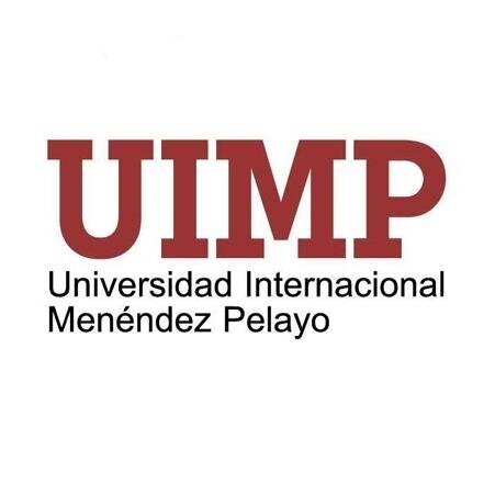Universidad de Menéndez Pelayo