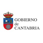 Gobierno de Cantabria