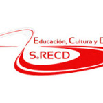 Sociedad Regional de Educación S.L.