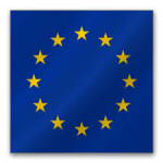 Autoridad Europea de Valores y Mercados