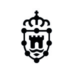 Ayuntamiento de Camargo